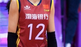 排球经纪人最新爆料,经纪人口中揭秘明星球员转会内幕