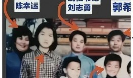 吉阳爆料老杜视频,揭秘老杜视频背后的真相与争议